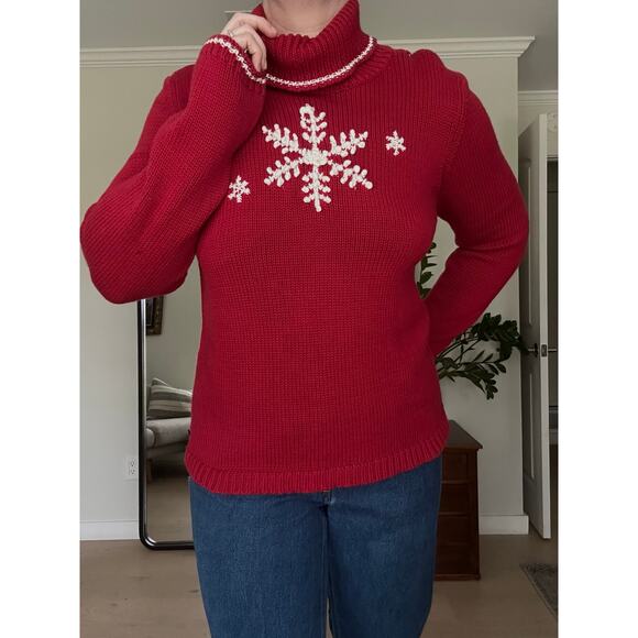 Tommy Hilfiger - Picture 3 of 9